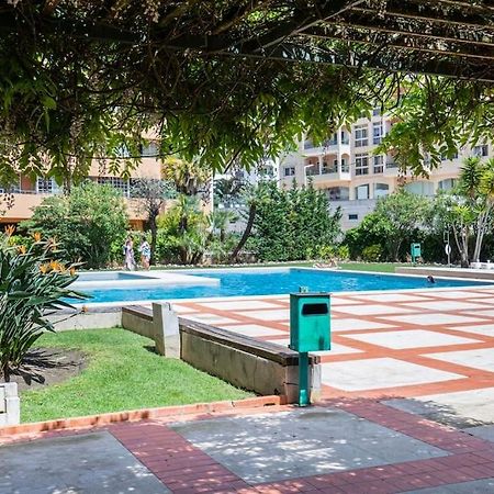 Seaview Luxury Apartment كاسكايس المظهر الخارجي الصورة